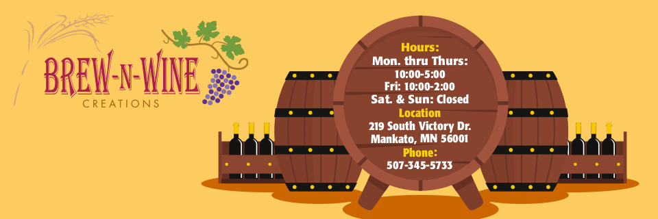 Fall Hours